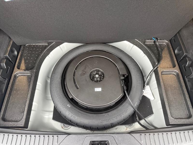 Used Ford Focus 2024 for sale - 77339919: Photo 13