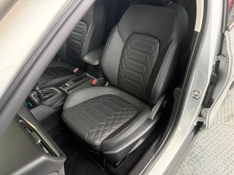 Used Ford Focus 2024 for sale - 77339919: Photo 16