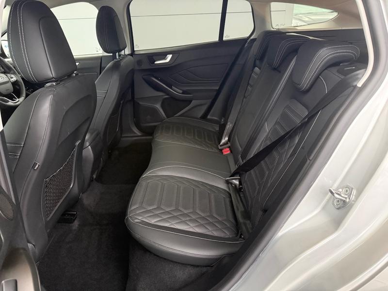 Used Ford Focus 2024 for sale - 77339919: Photo 17