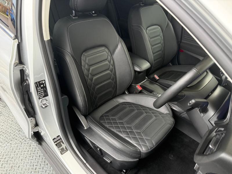 Used Ford Focus 2024 for sale - 77339919: Photo 20