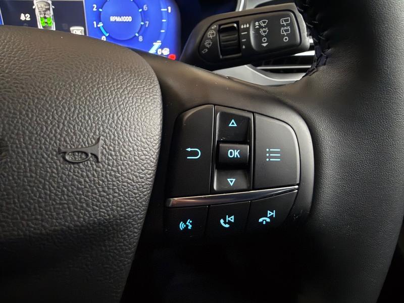 Used Ford Focus 2024 for sale - 77339919: Photo 25