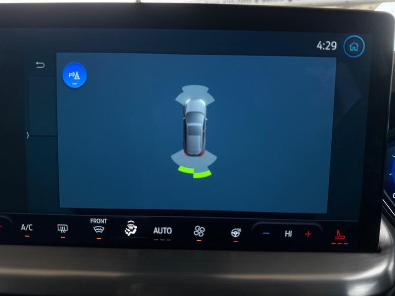 Used Ford Focus 2024 for sale - 77339919: Photo 26