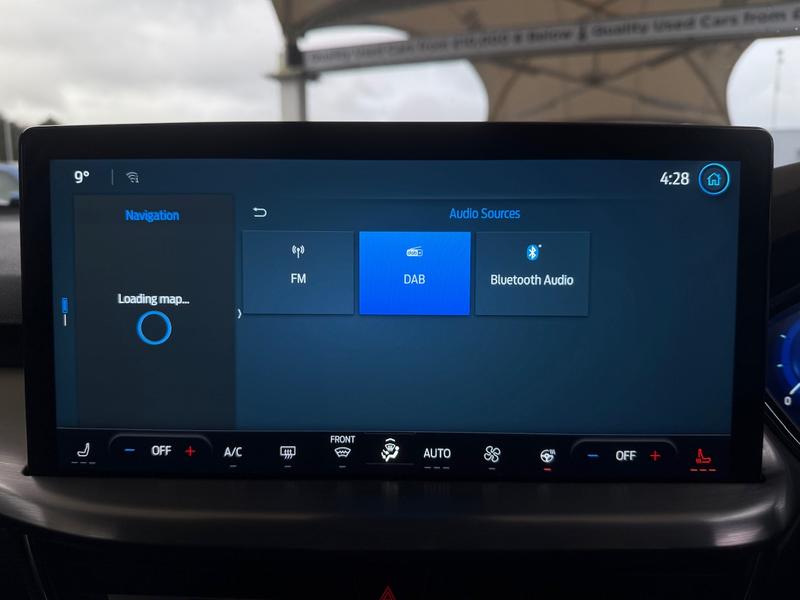 Used Ford Focus 2024 for sale - 77339919: Photo 28