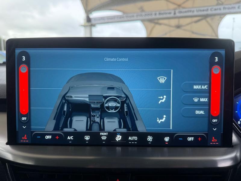 Used Ford Focus 2024 for sale - 77339919: Photo 29