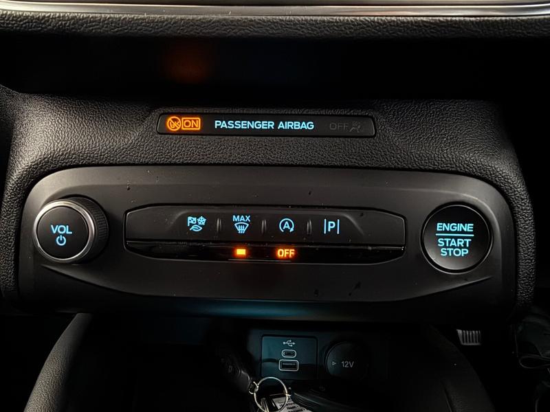 Used Ford Focus 2024 for sale - 77339919: Photo 30