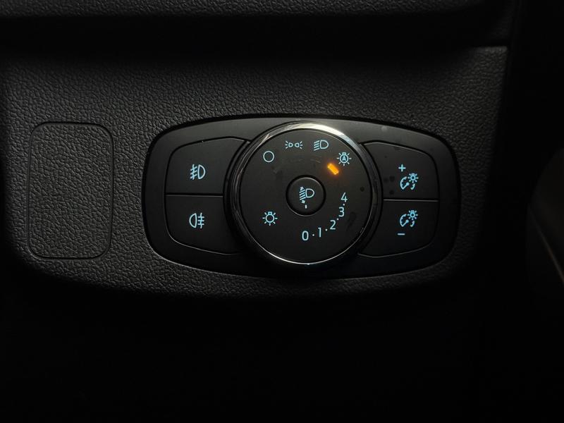 Used Ford Focus 2024 for sale - 77339919: Photo 31