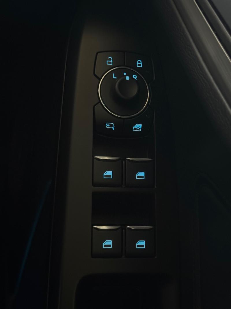 Used Ford Focus 2024 for sale - 77339919: Photo 32