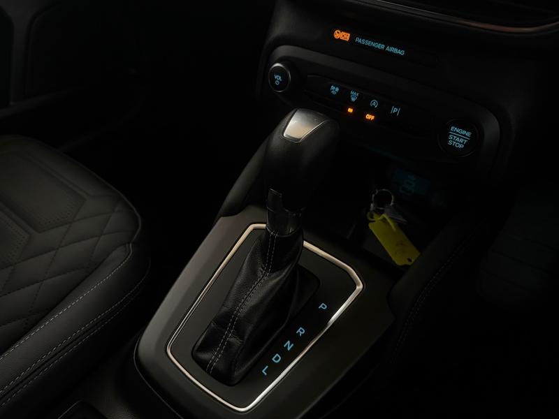 Used Ford Focus 2024 for sale - 77339919: Photo 33