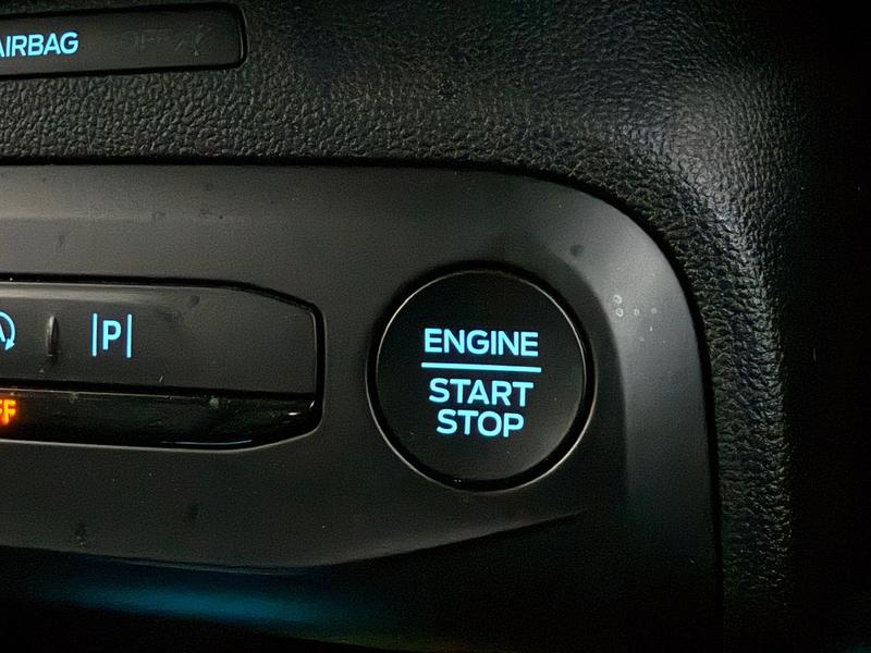 Used Ford Focus 2024 for sale - 77339919: Photo 34