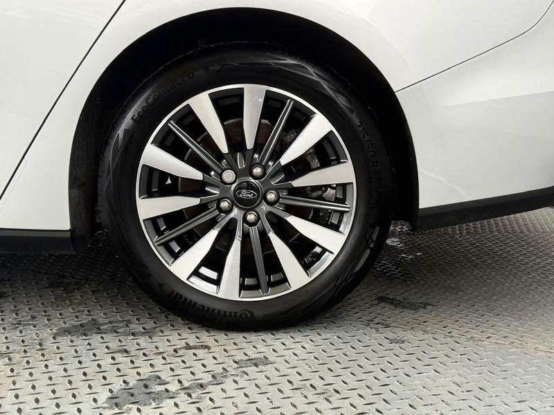 Used Ford Focus 2024 for sale - 77339919: Photo 38