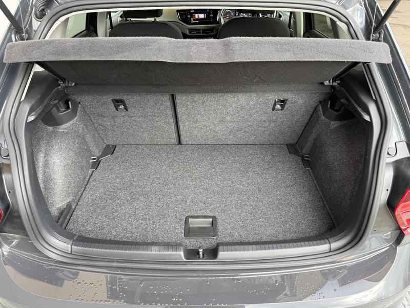 Used Volkswagen Polo 2020 for sale - 78028751: Photo 10