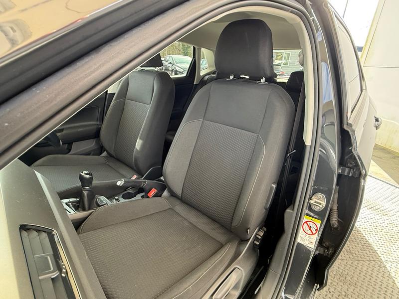 Used Volkswagen Polo 2020 for sale - 78028751: Photo 15