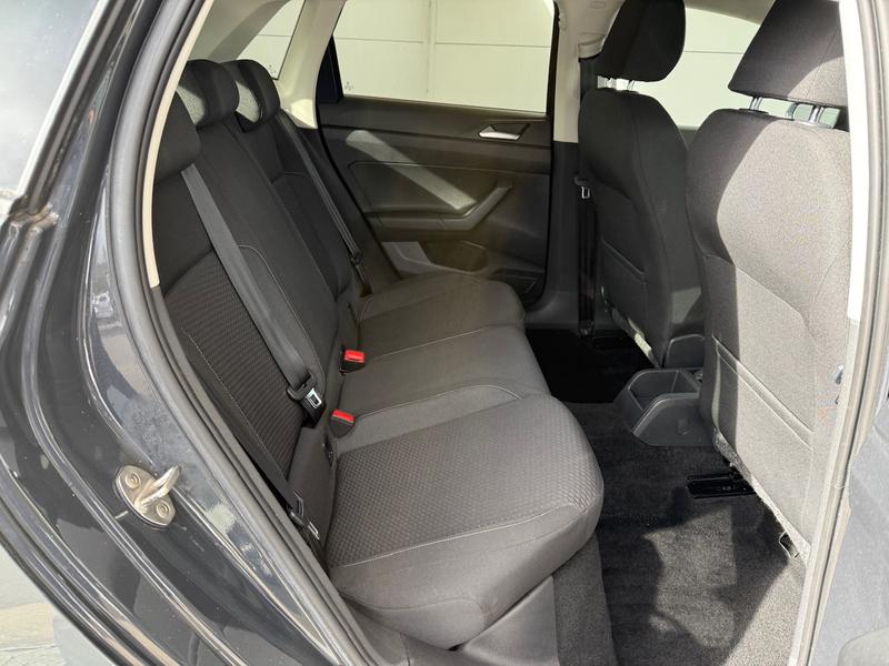Used Volkswagen Polo 2020 for sale - 78028751: Photo 17