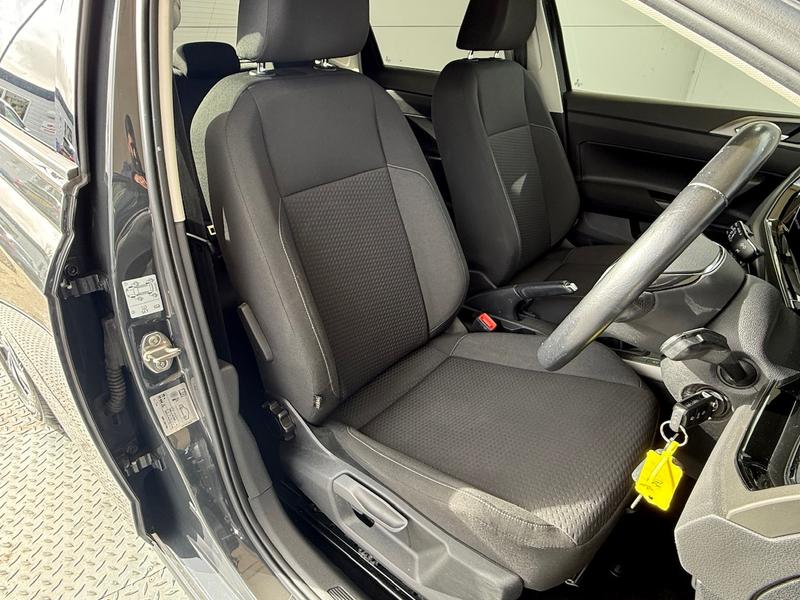 Used Volkswagen Polo 2020 for sale - 78028751: Photo 19