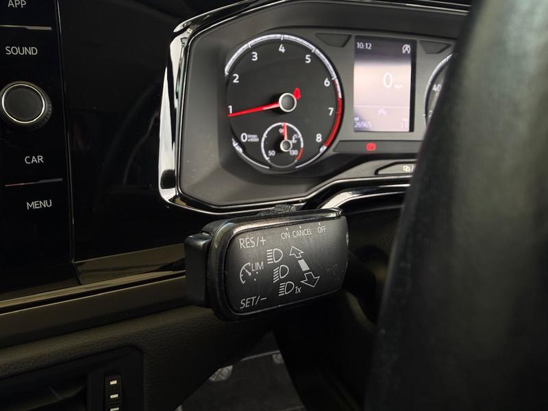 Used Volkswagen Polo 2020 for sale - 78028751: Photo 25