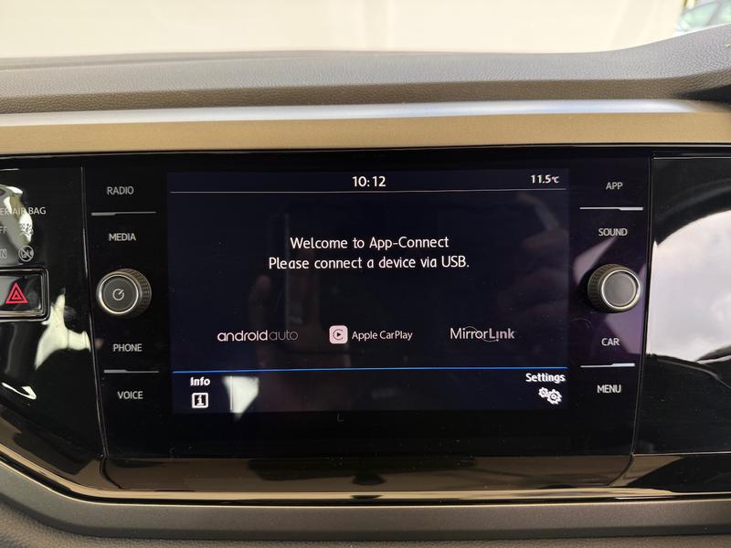 Used Volkswagen Polo 2020 for sale - 78028751: Photo 27