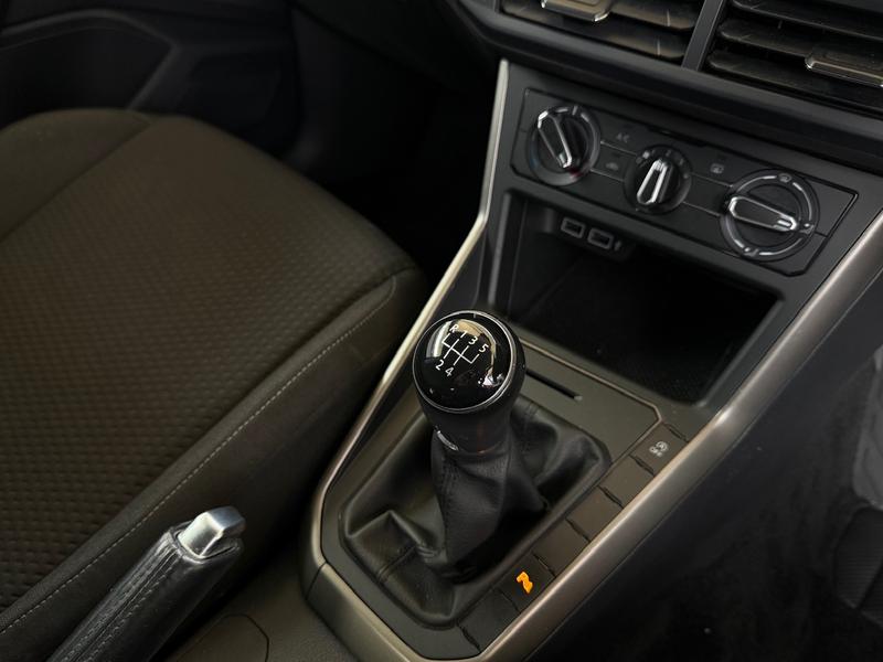 Used Volkswagen Polo 2020 for sale - 78028751: Photo 30