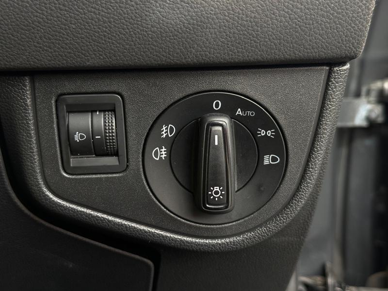 Used Volkswagen Polo 2020 for sale - 78028751: Photo 31