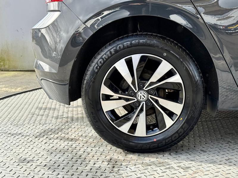 Used Volkswagen Polo 2020 for sale - 78028751: Photo 32