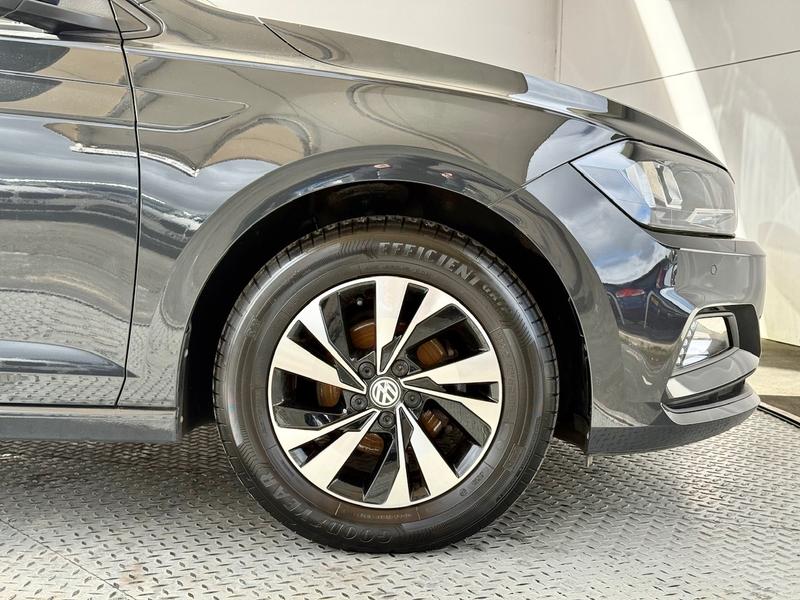 Used Volkswagen Polo 2020 for sale - 78028751: Photo 33