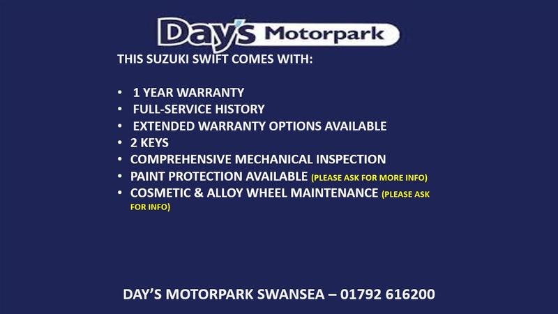 Used Suzuki Swift 2023 for sale - 77286301: Photo 2