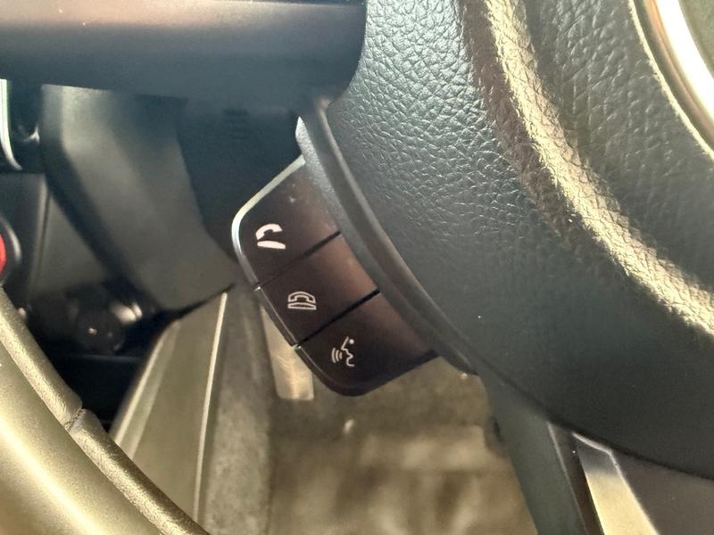 Used Suzuki Swift 2023 for sale - 77286301: Photo 24