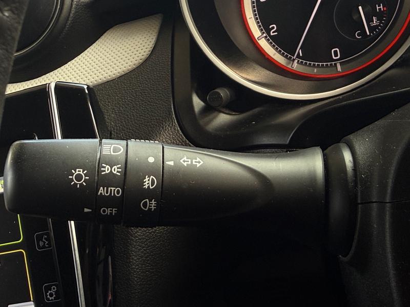 Used Suzuki Swift 2023 for sale - 77286301: Photo 26