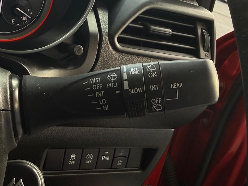 Used Suzuki Swift 2023 for sale - 77286301: Photo 27