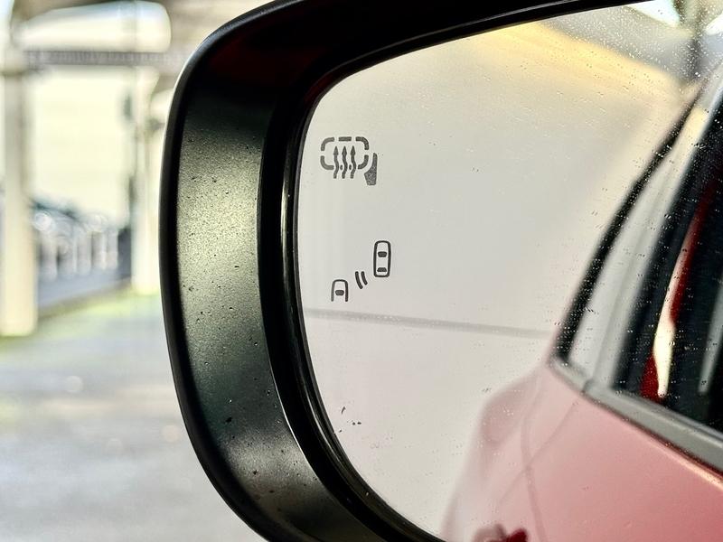 Used Suzuki Swift 2023 for sale - 77286301: Photo 35