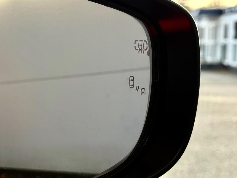 Used Suzuki Swift 2023 for sale - 77286301: Photo 36