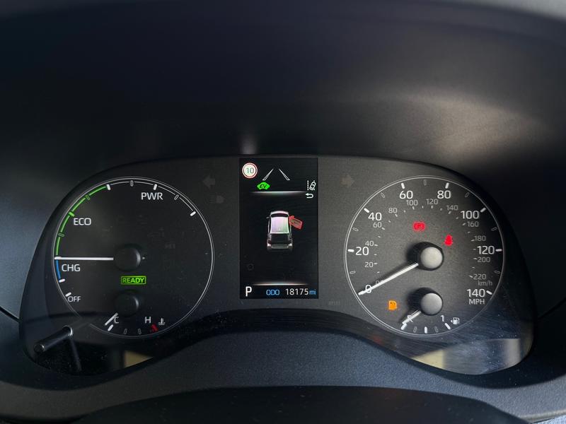 Used Toyota Yaris 2022 for sale - 77619983: Photo 21