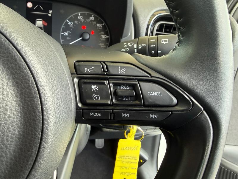 Used Toyota Yaris 2022 for sale - 77619983: Photo 23