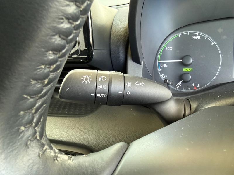 Used Toyota Yaris 2022 for sale - 77619983: Photo 24