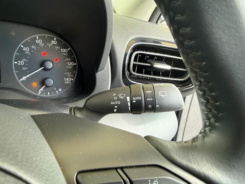 Used Toyota Yaris 2022 for sale - 77619983: Photo 25