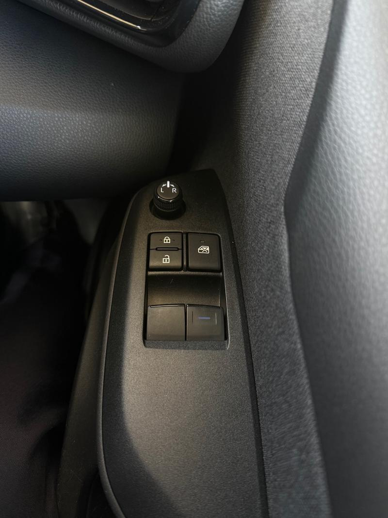 Used Toyota Yaris 2022 for sale - 77619983: Photo 30