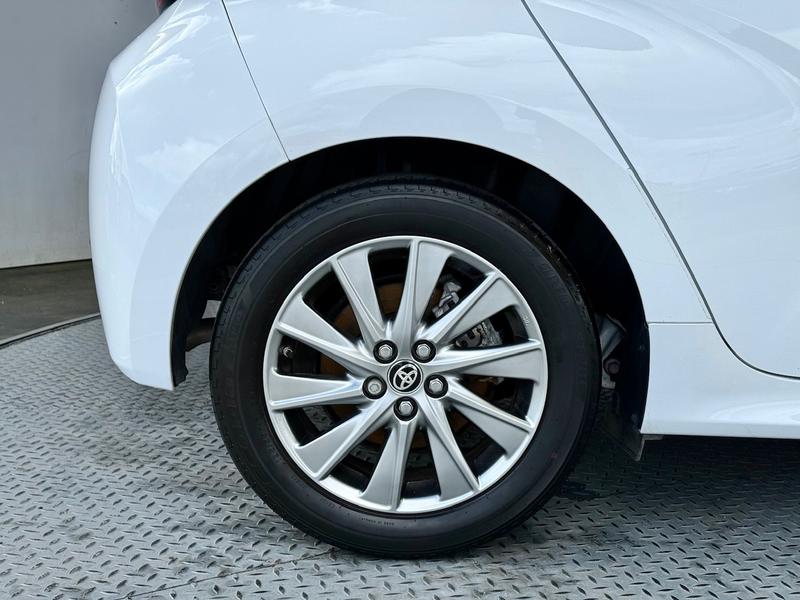 Used Toyota Yaris 2022 for sale - 77619983: Photo 31