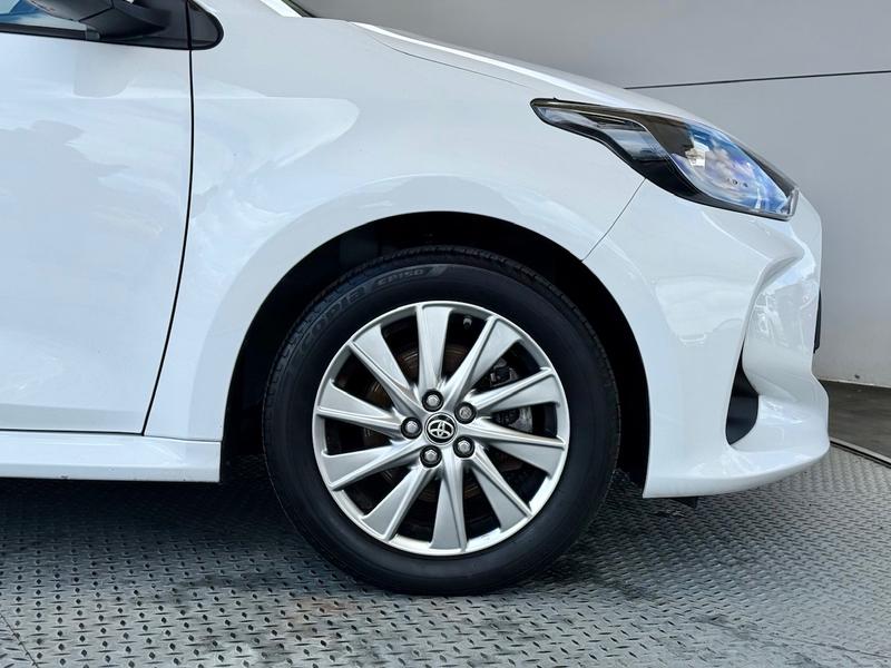 Used Toyota Yaris 2022 for sale - 77619983: Photo 32