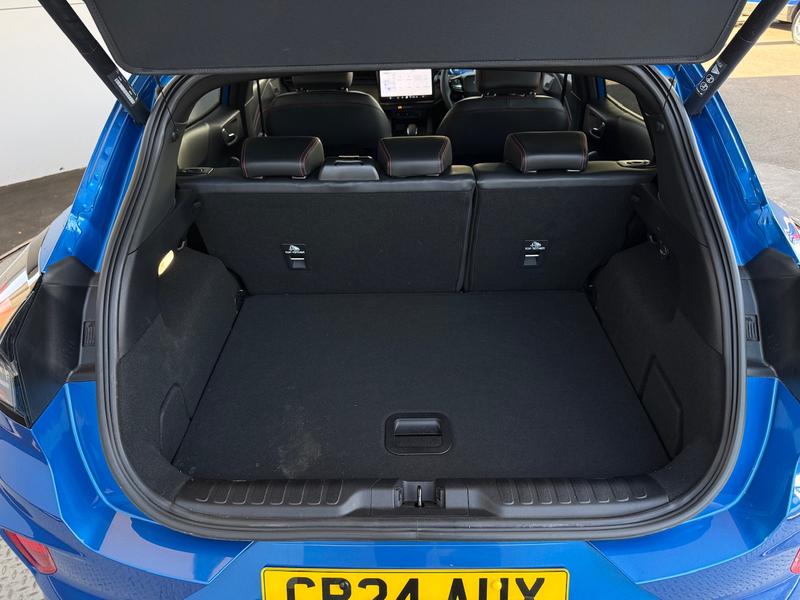 Used Ford Puma 2024 for sale - 76089587: Photo 10