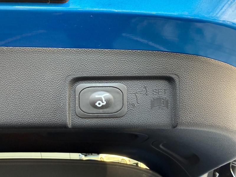 Used Ford Puma 2024 for sale - 76089587: Photo 14