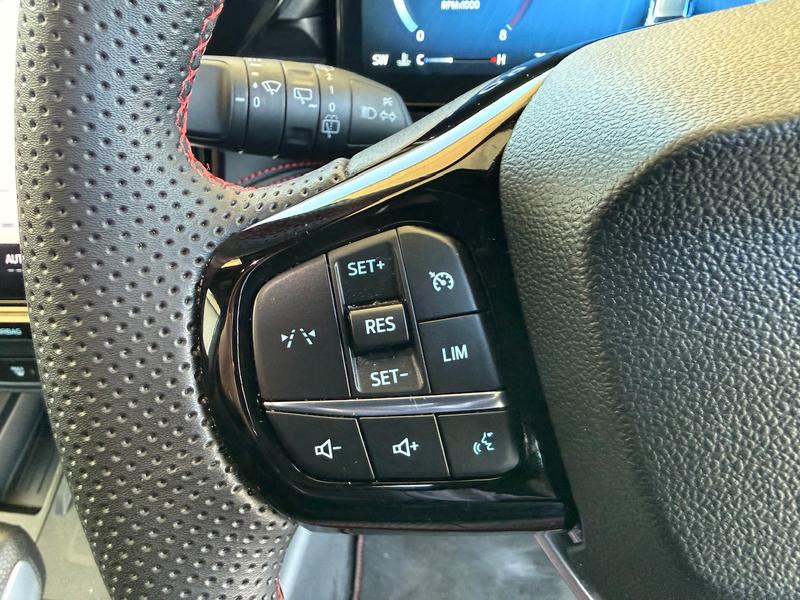 Used Ford Puma 2024 for sale - 76089587: Photo 28