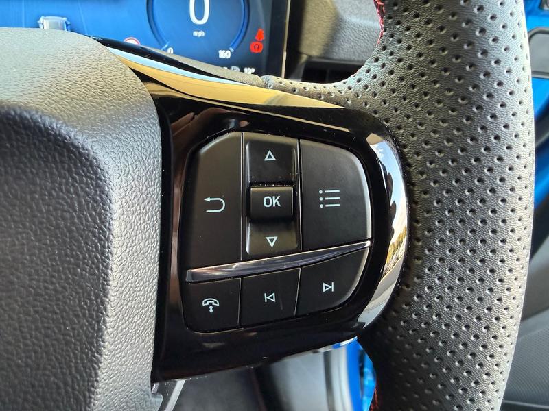 Used Ford Puma 2024 for sale - 76089587: Photo 29