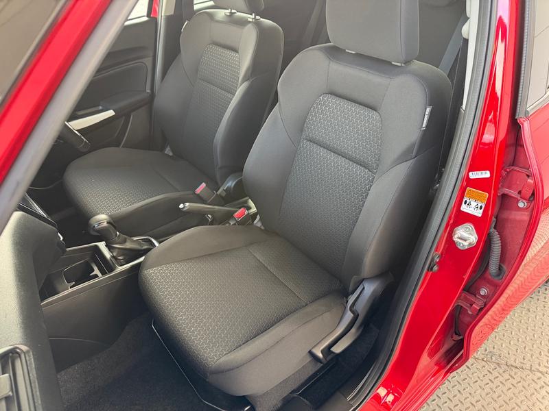 Used Suzuki Swift 2023 for sale - 76332634: Photo 13