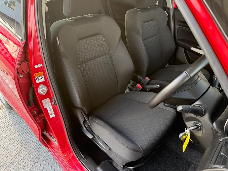 Used Suzuki Swift 2023 for sale - 76332634: Photo 17