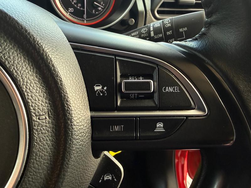 Used Suzuki Swift 2023 for sale - 76332634: Photo 22