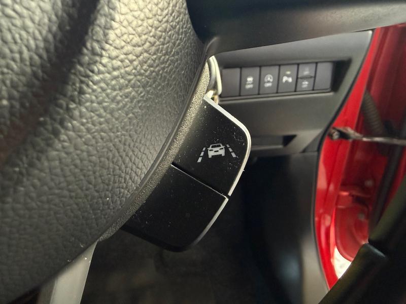 Used Suzuki Swift 2023 for sale - 76332634: Photo 24