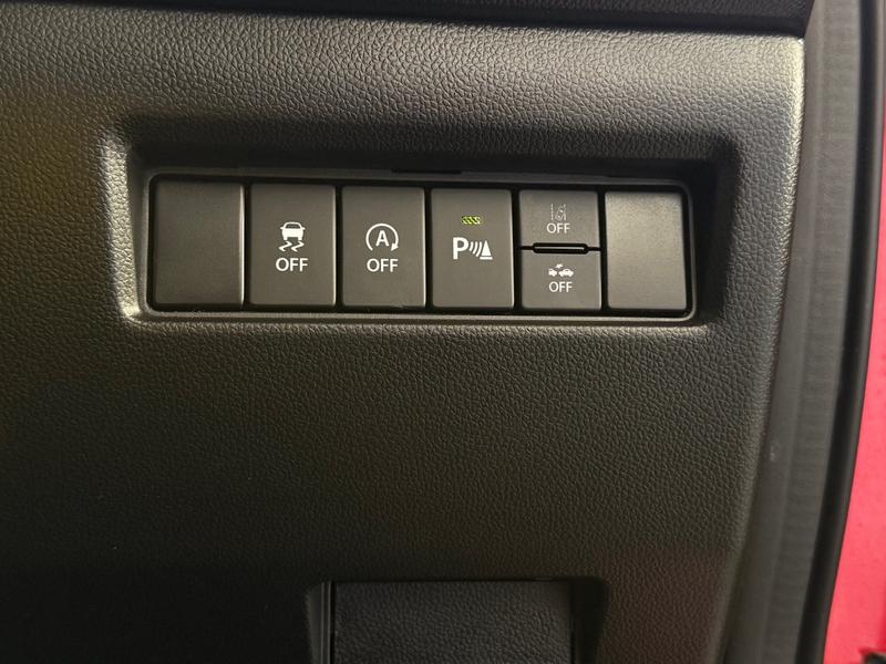 Used Suzuki Swift 2023 for sale - 76332634: Photo 27