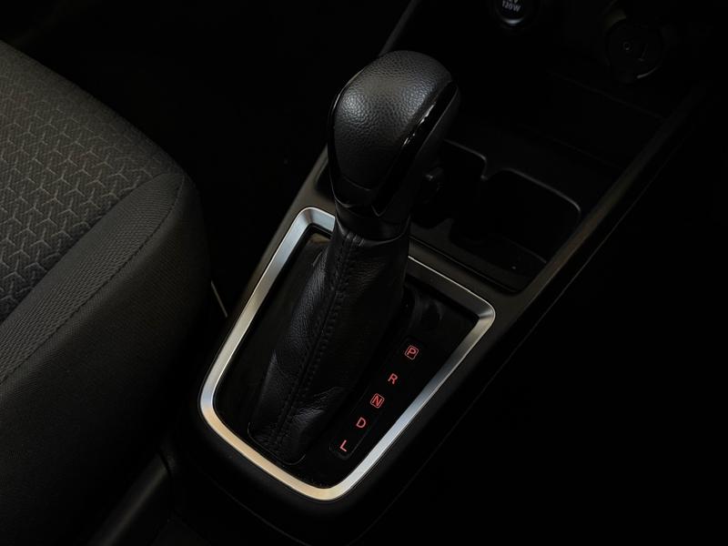 Used Suzuki Swift 2023 for sale - 76332634: Photo 28