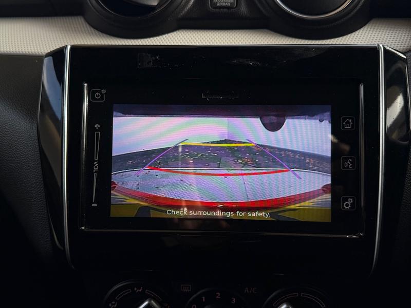 Used Suzuki Swift 2023 for sale - 76332634: Photo 29