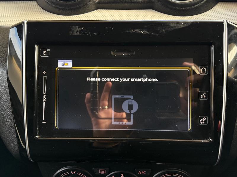 Used Suzuki Swift 2023 for sale - 76332634: Photo 31