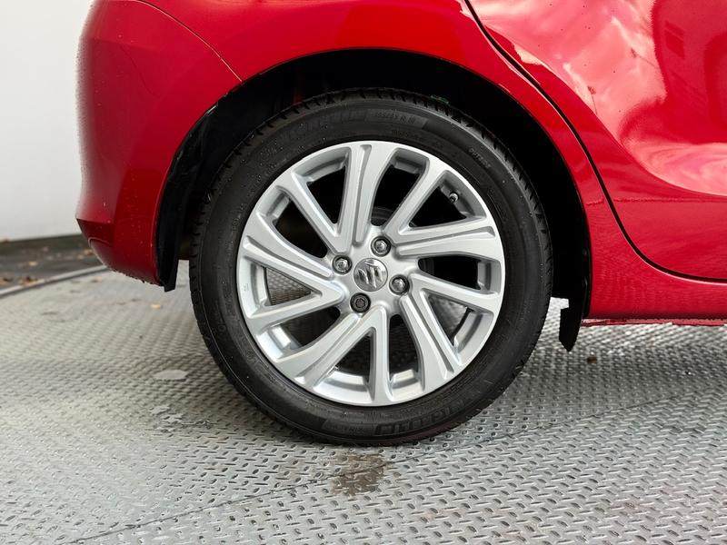 Used Suzuki Swift 2023 for sale - 76332634: Photo 36